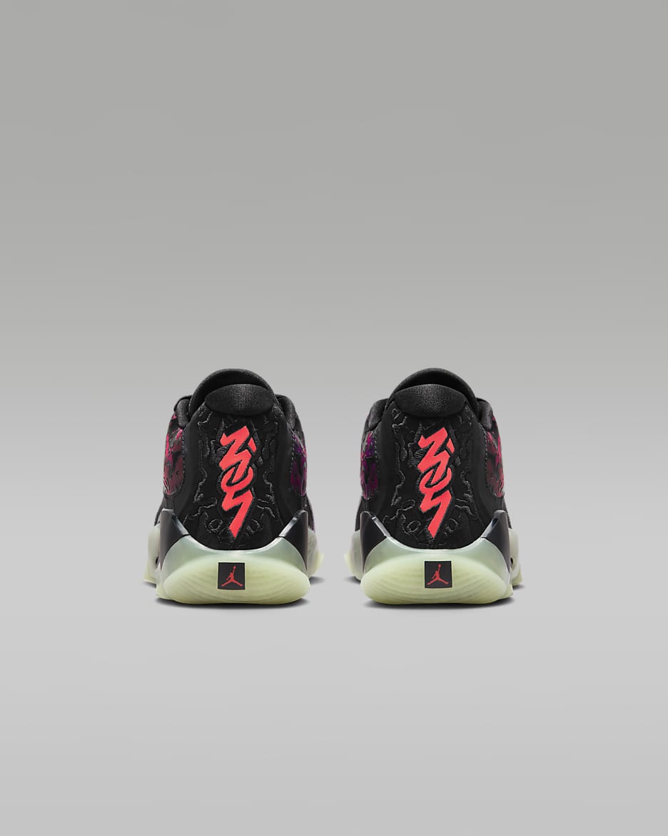 Jordan kyrie shoes clearance